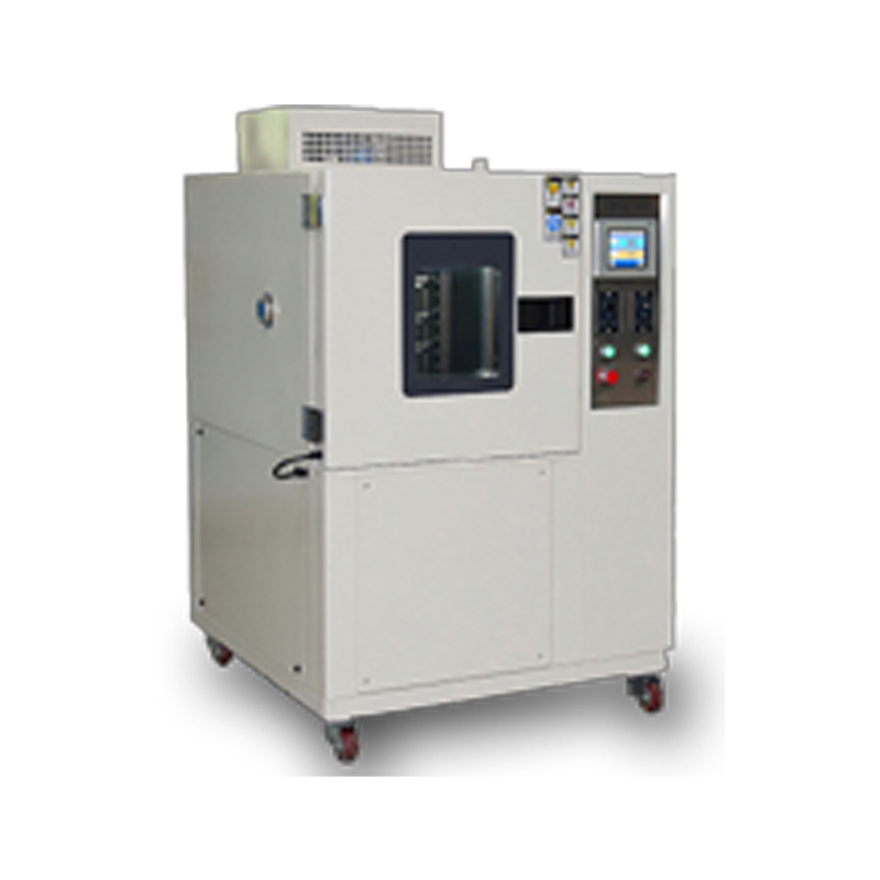 Jiaxing Tosun Rubber & Plastic Co., Ltd.