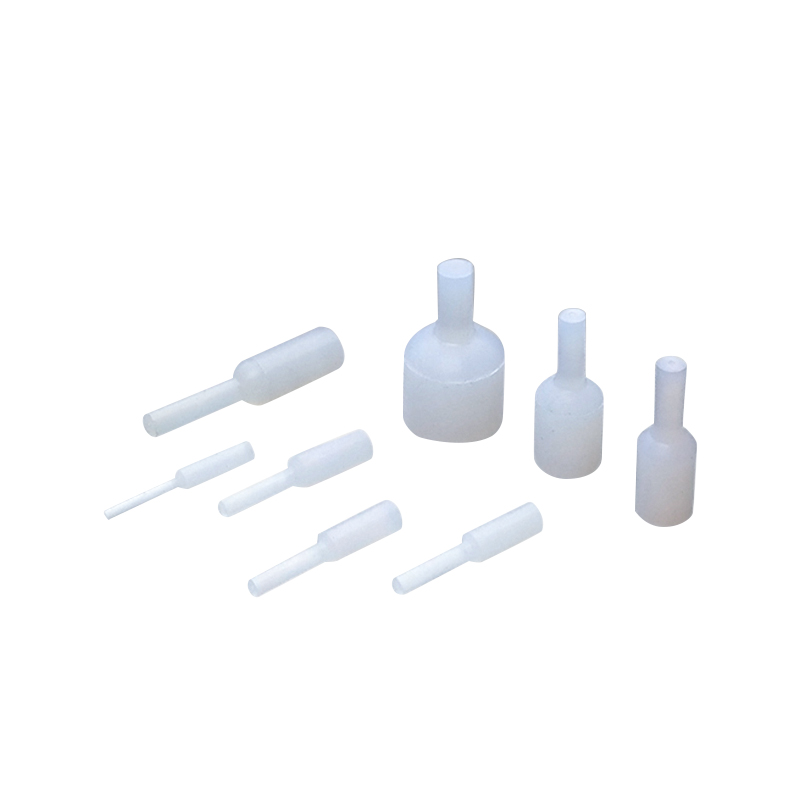 Silikoni vetotulpat, silikoni -peitetulpat