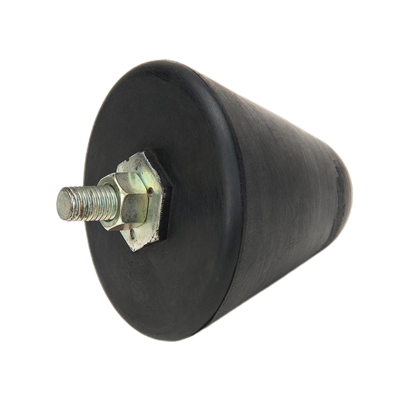 Konepuskurin teollisuuskumipuskurit, kumi kiinnityspuskurit Konepuskurin teollisuuskumipuskurit, kumi kiinnityspuskurit