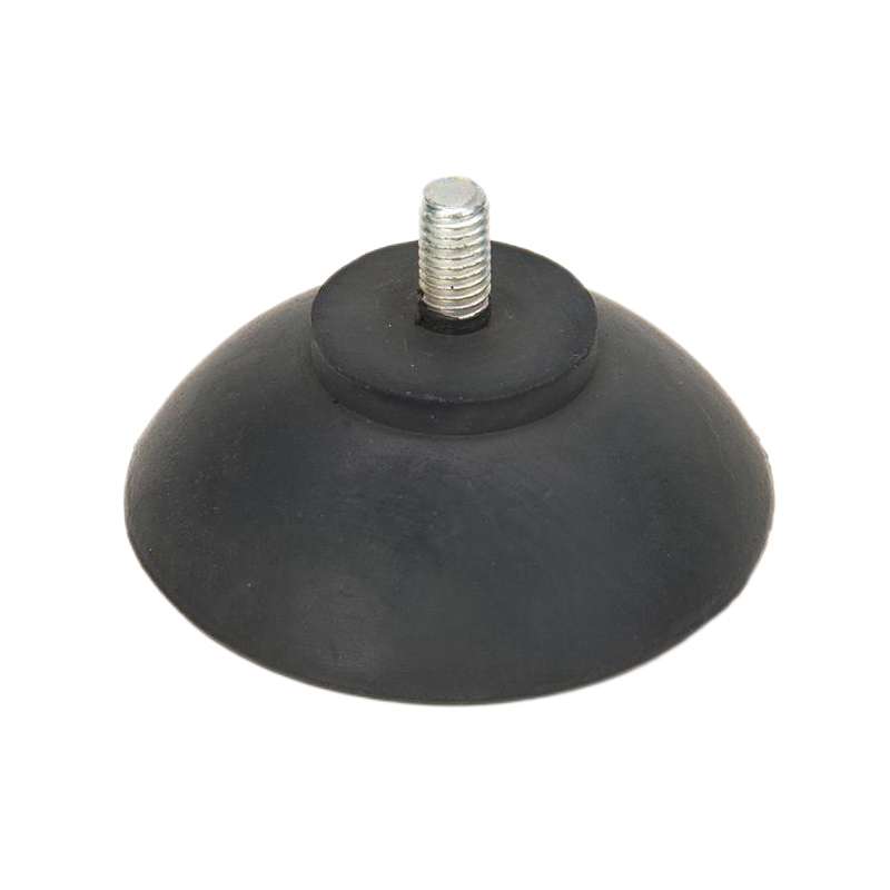 Kumimaistinvaimentimet, kumipuskurit, kumikiinnityspuskurit, kumin värähtelypuskurit Kumimaistinvaimentimet, kumipuskurit, kumikiinnityspuskurit, kumin värähtelypuskurit