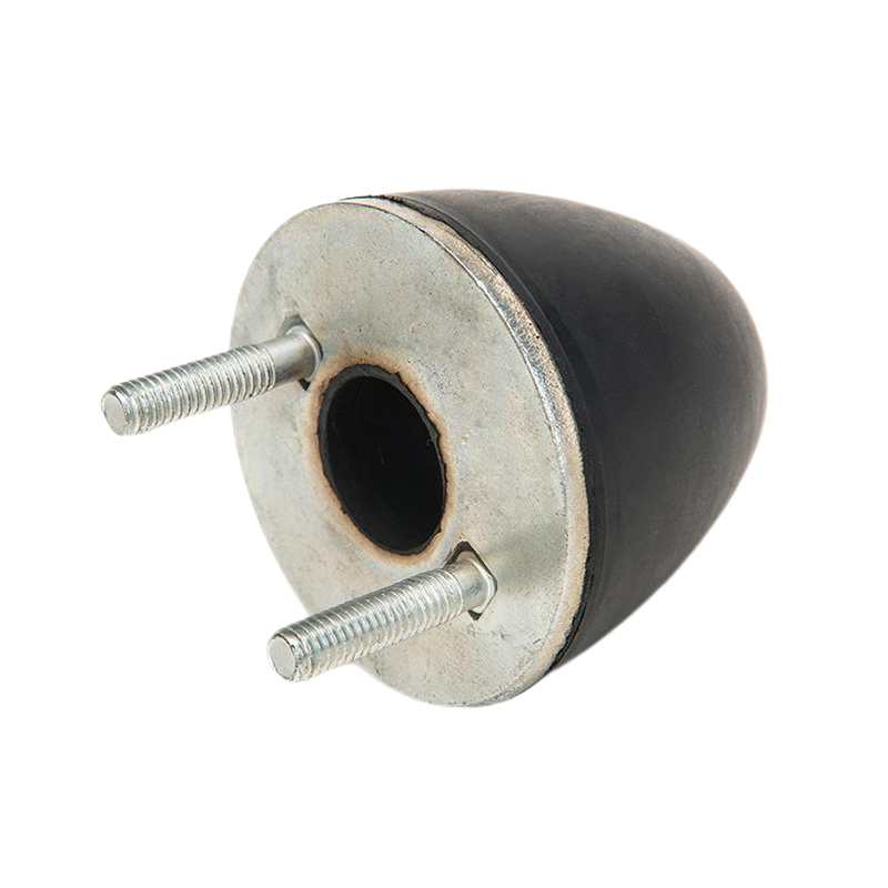 Kumimaistinvaimentimet, kumipuskurit, kumikiinnityspuskurit, kumin värähtelypuskurit Kumimaistinvaimentimet, kumipuskurit, kumikiinnityspuskurit, kumin värähtelypuskurit