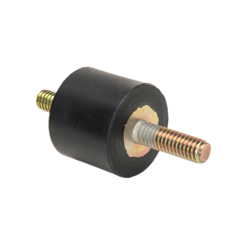 Kumimaistinvaimentimet, kumipuskurit, kumikiinnityspuskurit, kumin värähtelypuskurit Kumimaistinvaimentimet, kumipuskurit, kumikiinnityspuskurit, kumin värähtelypuskurit