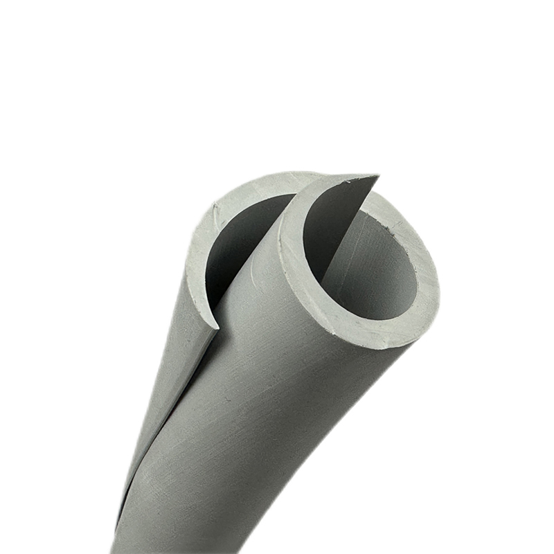 Kaapelijohtotiiviste ja kansi